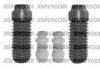 ORIGINAL IMPERIUM 50988 Dust Cover Kit, shock absorber